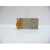 I/O Link Terminal Relay, R6T-16PA, Samwon